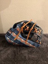 Rawlings Rev204-32N 11.5 Rev1X NWOT