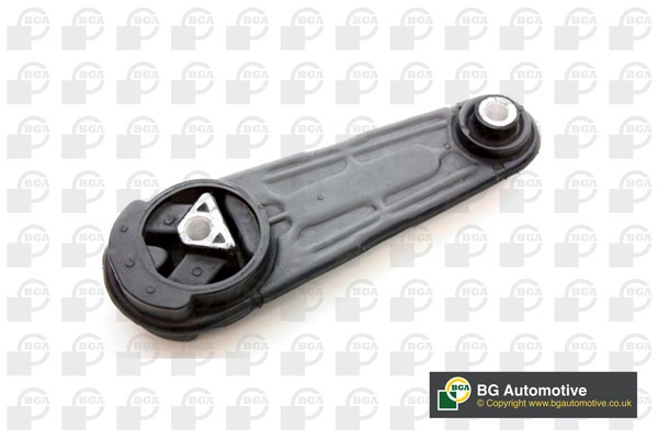 Fits BGA MT9183 ENGINE MOUNT