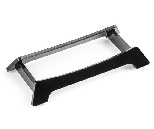 Support de haut-parleur de vélo avec sangle et solution d'hydratation pour JBL Charge 5/Flip 5, accessoire idéal pour les amateurs de plein air