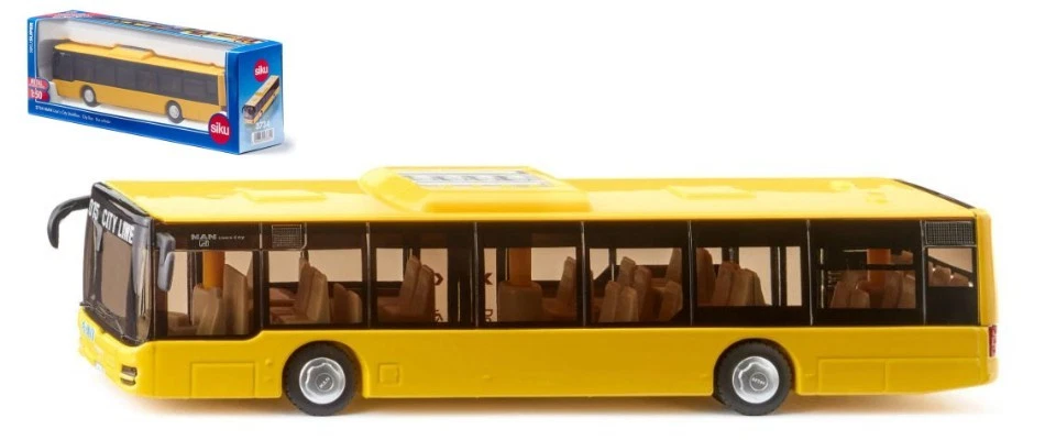 Modellini statici di auto, furgoni e camion autobus in resina | Acquisti Online su Modellini statici di auto, furgoni e camion autobus in resina | Acquisti Online su