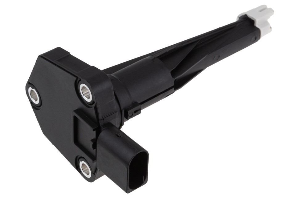 ✅Fits NTY EPO-BM-013 OIL LEVEL SENSOR ⭐UK Seller⭐ - Image 9