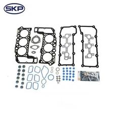 Engine Cylinder Head Gasket Set SKP SKHS26229PT