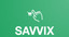savvix