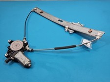 Lève vitre Mazda TRIBUTE