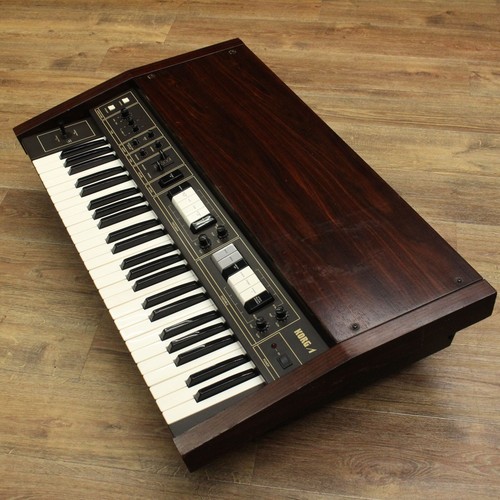 KORG LAMBDA ES-50 [232271]