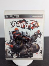 BEST HIT セレクション nail'd - PS3 tf8su2k Amazon.co.jp: BEST HIT セレクション nail'd - PS3 : ゲーム