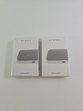 RYOKO Docking Station Charge Ryoko Wireless Router - Lot Of 2