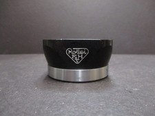 Rolleiflex Bay I Lens Hood For Rolleiflex