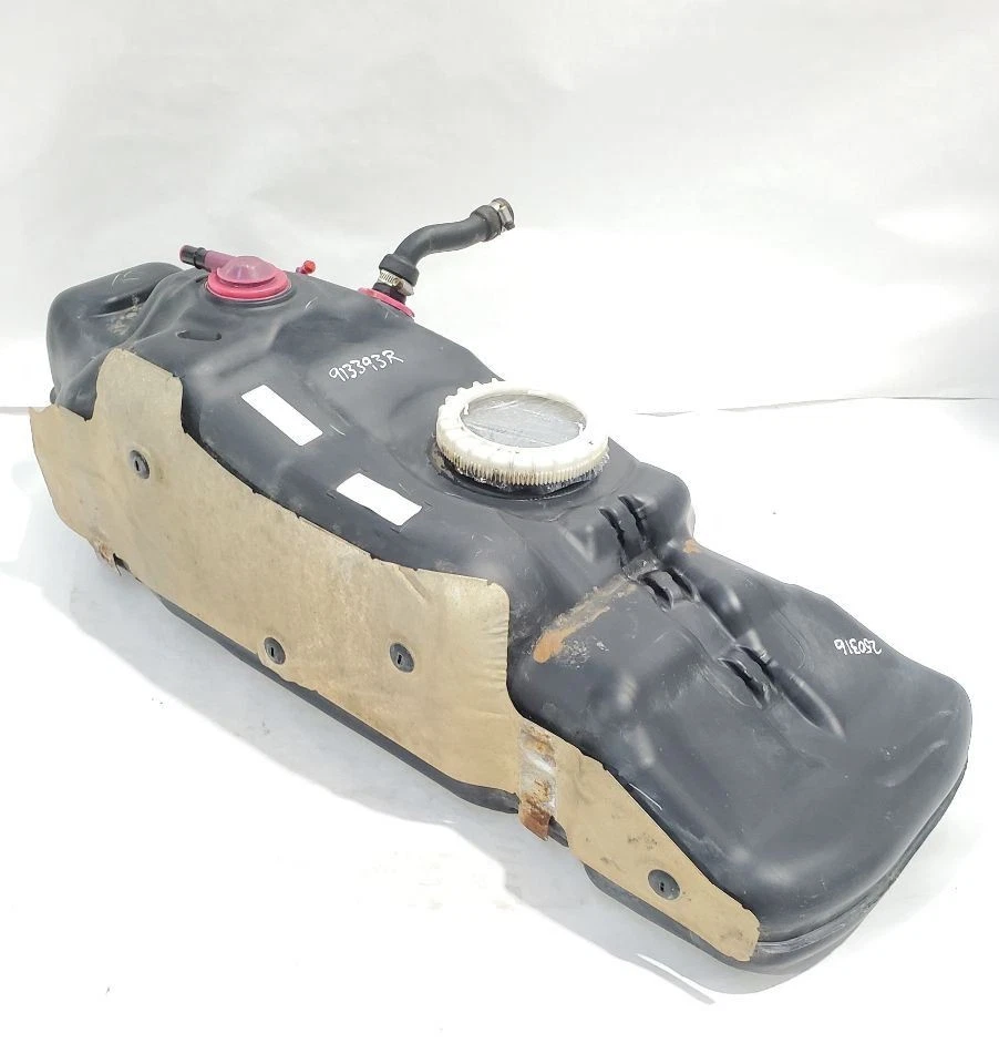 Tanque de combustível Toyota Tacoma 2005 2017 fabricante de equipamento original 2,7L 21 galões - Imagem 4 de 4