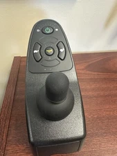NEW Dynamic Shark DK-REMD01 4-Key Joystick for Jazzy/Quantum Power Chairs