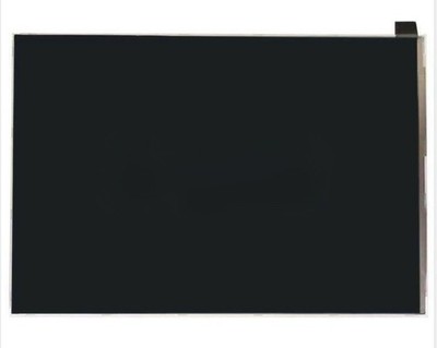 NEW TV101WUM-NS1 FOR BOE 10.1-inch LCD DISPLAY PANEL WITH 90 DAYS WARRANTY