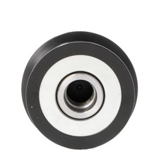 Poulies diverses Volvo C30