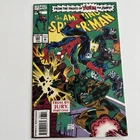 Amazing Spider-Man #383 | VF- | Marvel Comics 1993 | We Combine Shipping