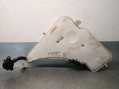 61667241674 wischwasserbehälter für BMW 1 (F20) 116 D 2011 5282852