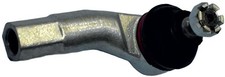 TIE ROD END VISTA PD 115