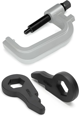 #ad #ad KSP Torsion Bar Unloading Tool1 3quot; Torsion Key For Chevy Silverado Sierra 1500 $62.99