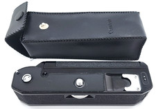Canon Power Winder A   For AE  1, AT  1, A  Series Film Cameras