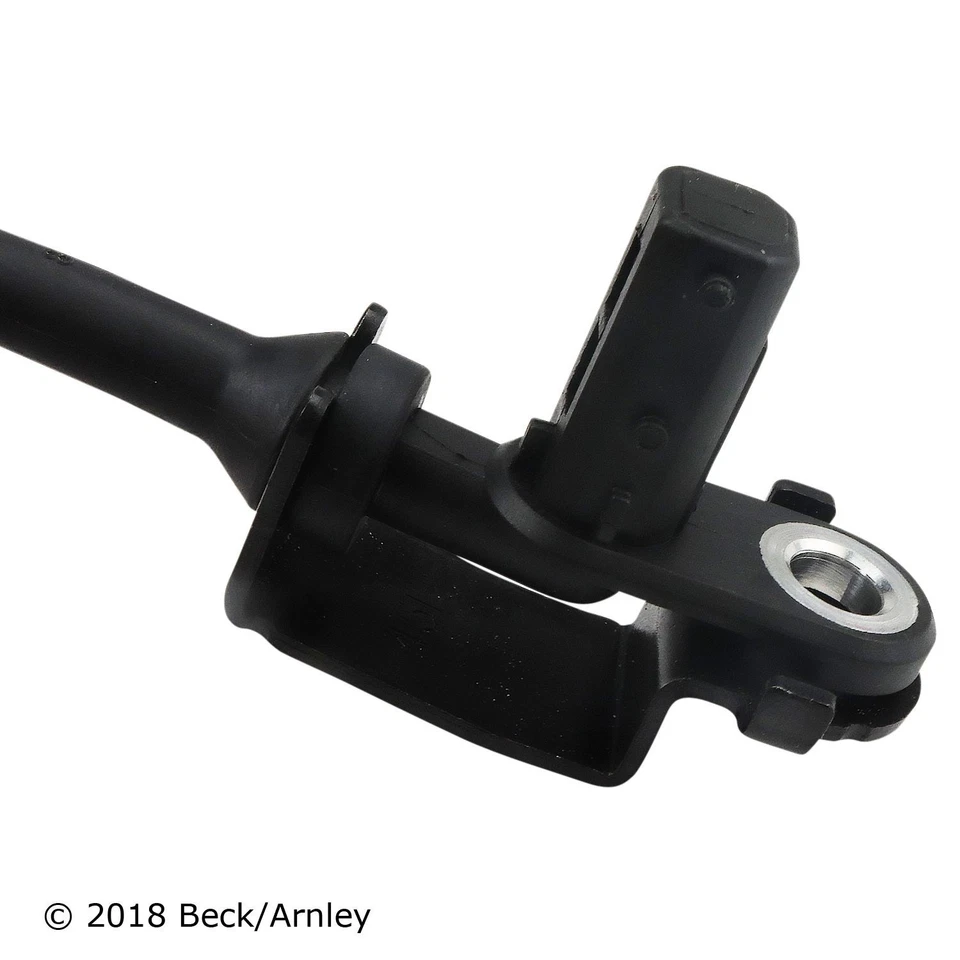 Sensor de velocidad ABS Beck Arnley 084-4840 para 03-09 Infiniti Nissan 350Z G35 Foto 3 de 4