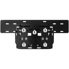 SAMSUNG WMN-M25E No Gap Wall Mount for Samsung 75" TVs