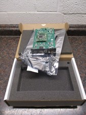 NEW Crestron DMC-4KZ-HD-DSP HDMI Input Card FREE SHIPPING