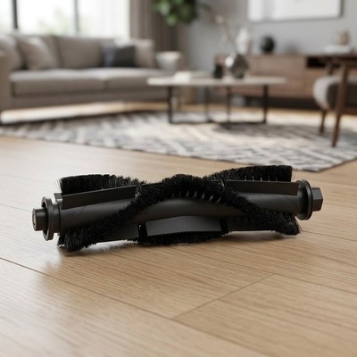 Replacement Parts Cleaning Accessories Direct Replacement Easy Installation