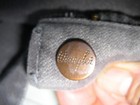W@W!! Very Rare US Wrangler NOS Premium Med Gray Denim (Real) Jeans   NWoT 2002 — photo 4