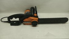 Worx WG303.1 CORDED ELECTRIC CHAINSAW