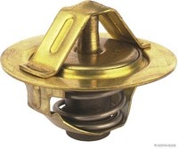 Herth+Buss Jakoparts Thermostat, KüHlmittel U.A. FüR Nissan, Opel