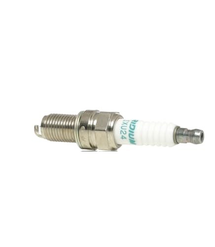 DENSO IRIDIUMU POWER Spark Plug IXU24 067700-8730