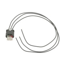 For Dodge Grand Caravan 2011-2020 Electrical Connector | Rectangular Connector