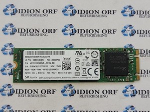 512GB Ssd SK Hynix | eBay
