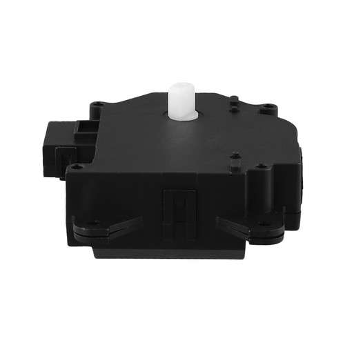For Galant Climate Control Actuator Motor Replacement For 2004 To 2012 - Picture 8 of 15