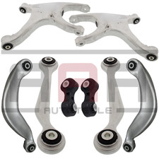 Triangle de suspension Audi A4