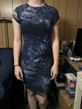 GUESS Dress For Women Size XS 