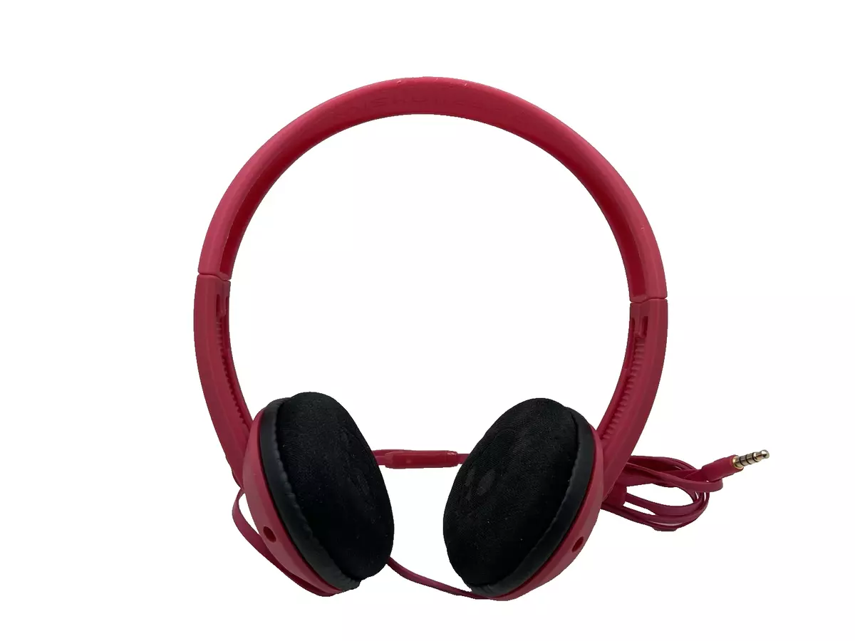 Headset candy outlet