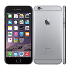 Apple iPhone 6 Gold Phones for Sale - Shop New & Used Cell Phones