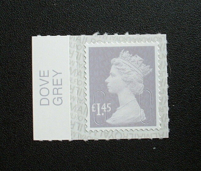Picture 85 of 202