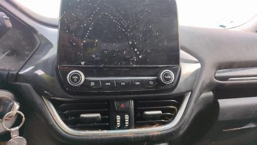 Capo para FORD PUMA ST-Line 2020 922010 - Imagen 10 de 10