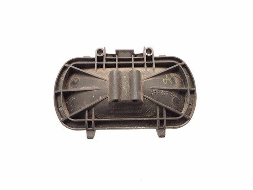 Mazda 6 2005 Links Deckel Abdeckung Scheinwerfer F014002522 VEI37968