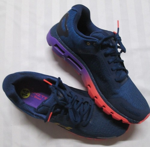 UNDER ARMOUR Men HOVR Infinite 2 Mesh 