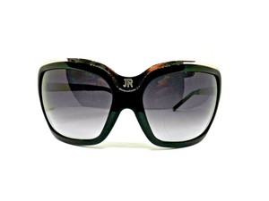 richmond sunglasses