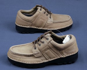 earth shoes oxfords