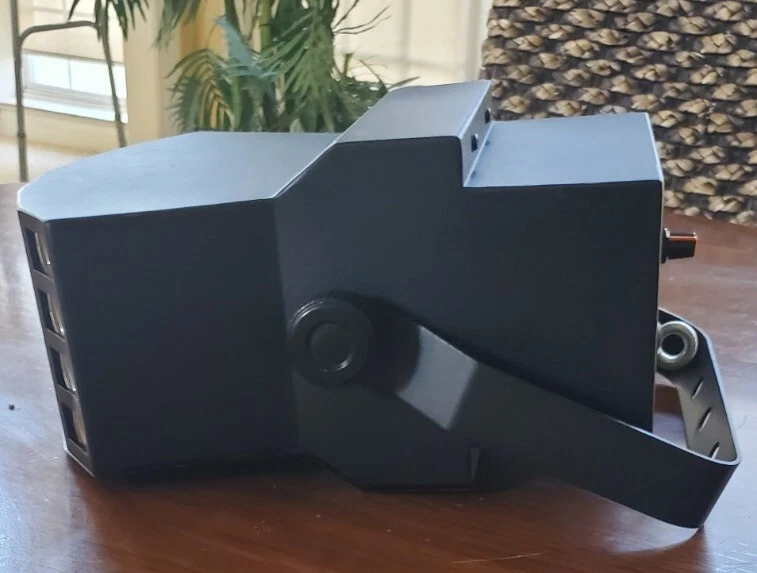 Eliminator Lighting Led Array - Image 3 of 4