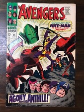 Ebay Item For Sale