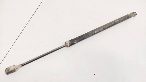 Volkswagen Touran 2004 Trunk Luggage Shock Lift Cylinder, Gas Pres #1821104-44
