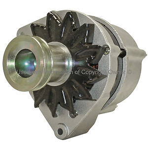 Reman Alt   FVP   13147