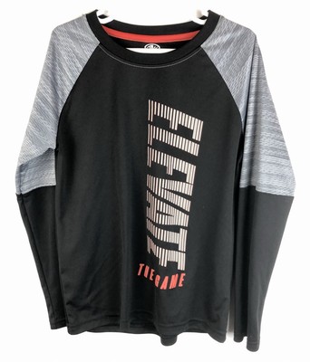 athletic works dri fit shirts