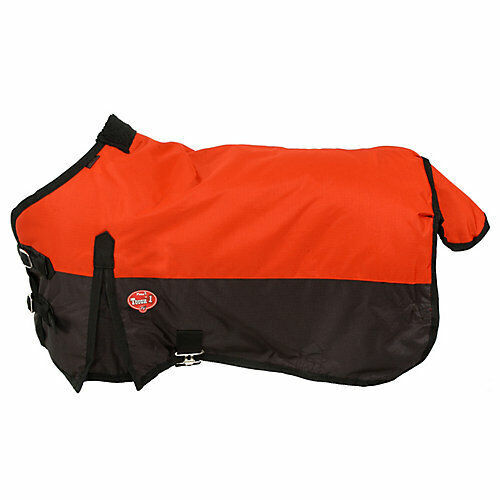 Tough-1 Pro Trail Saddle Package 14in Tu • Prices