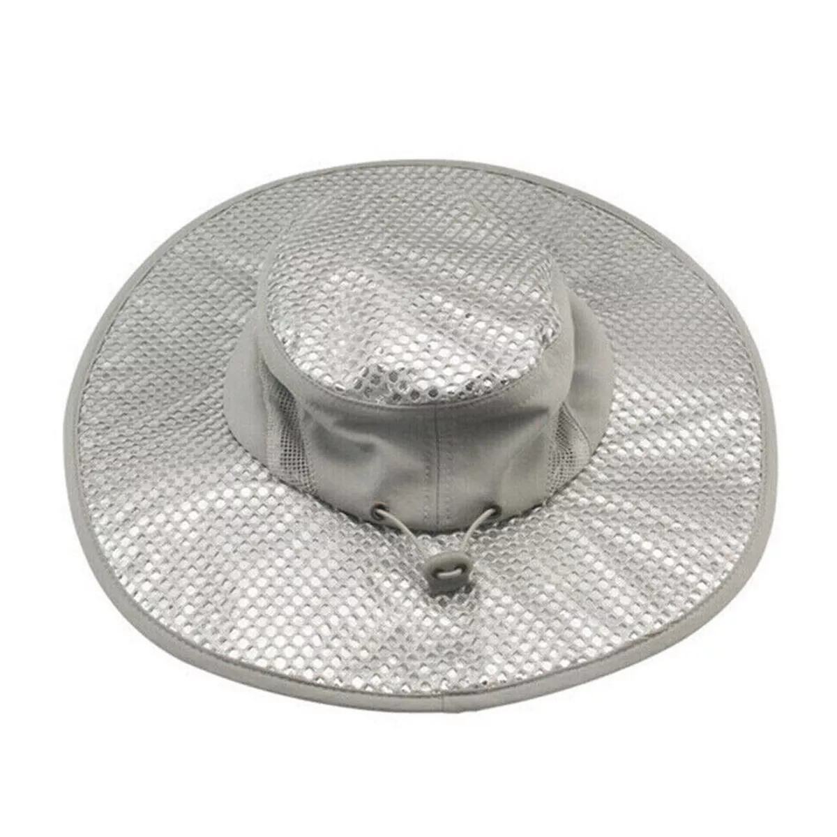 Cooling hat sale