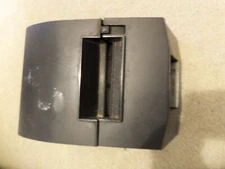 Star Micronics TSP600 Point of Sale Thermal Printer Autocut POS Parallel